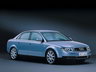 Audi A4 20..